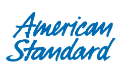 American Standard logo