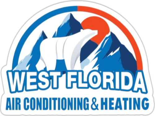 Air Conditioning and Heating West Florida